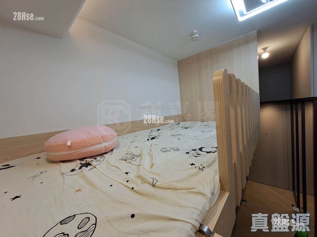 The Paddington #3905306 For Sale Property Detail Page - Bild 5