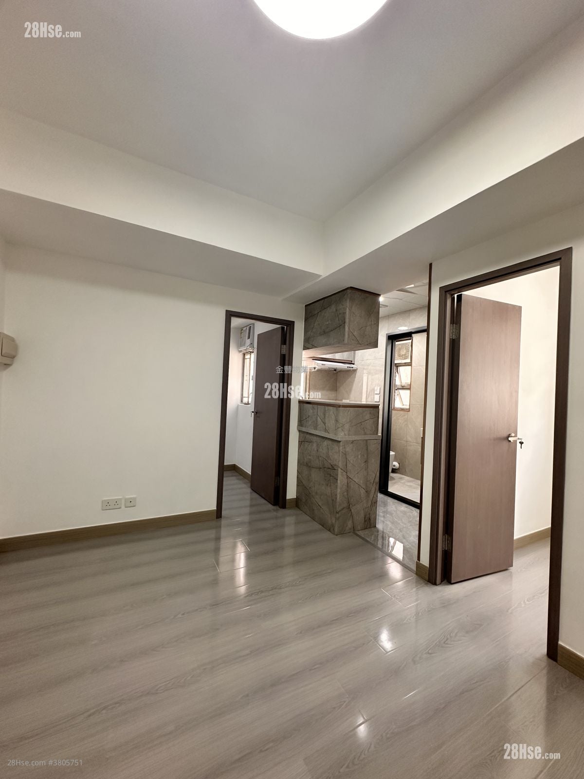 Hing Lin Building #3805751 For Sale Property Detail Page, Tai Kok Tsui