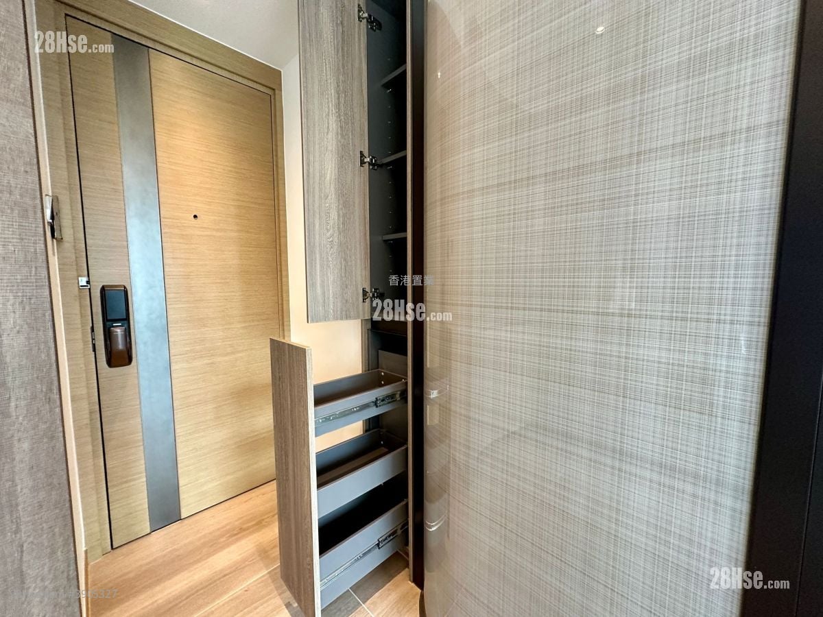 One Artlane #3905327 Rental Property Detail Page - Bild 6