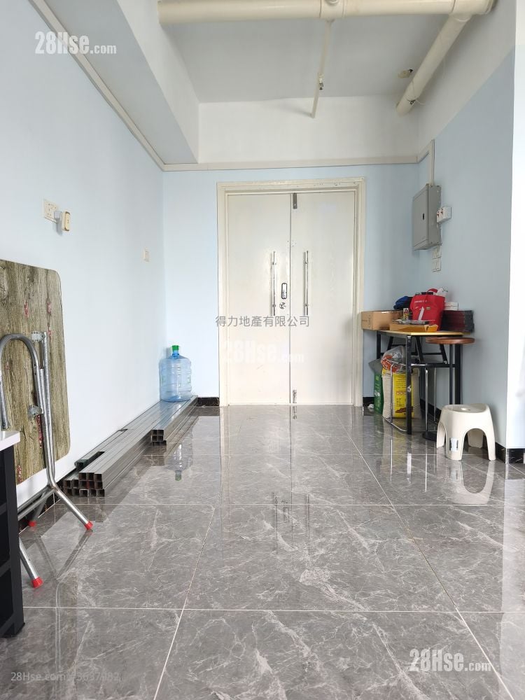 Tak Lee Industrial Centre #3637982 For Sale Property Detail Page - Bild 3