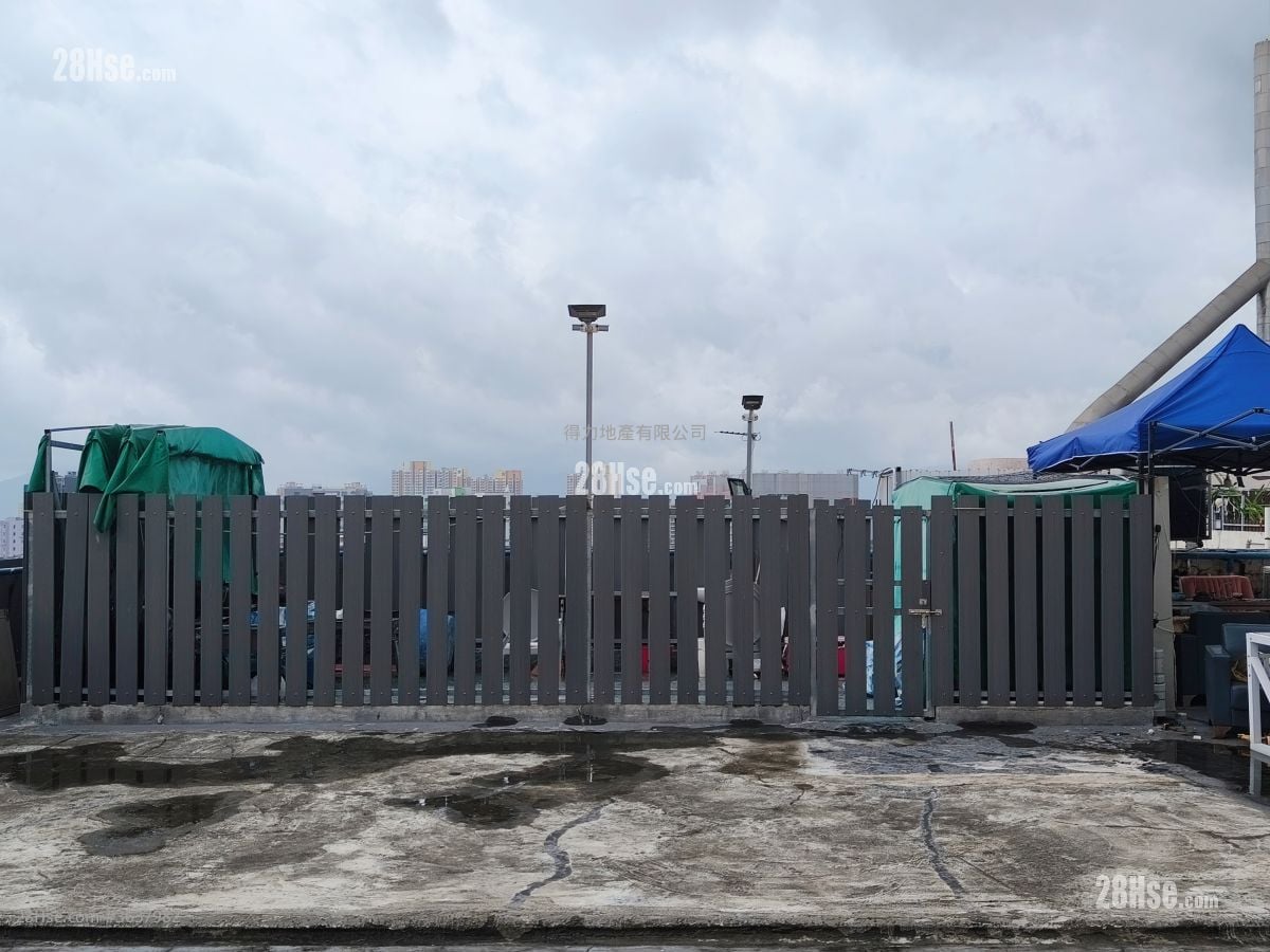 Tak Lee Industrial Centre #3637982 For Sale Property Detail Page - Bild 6