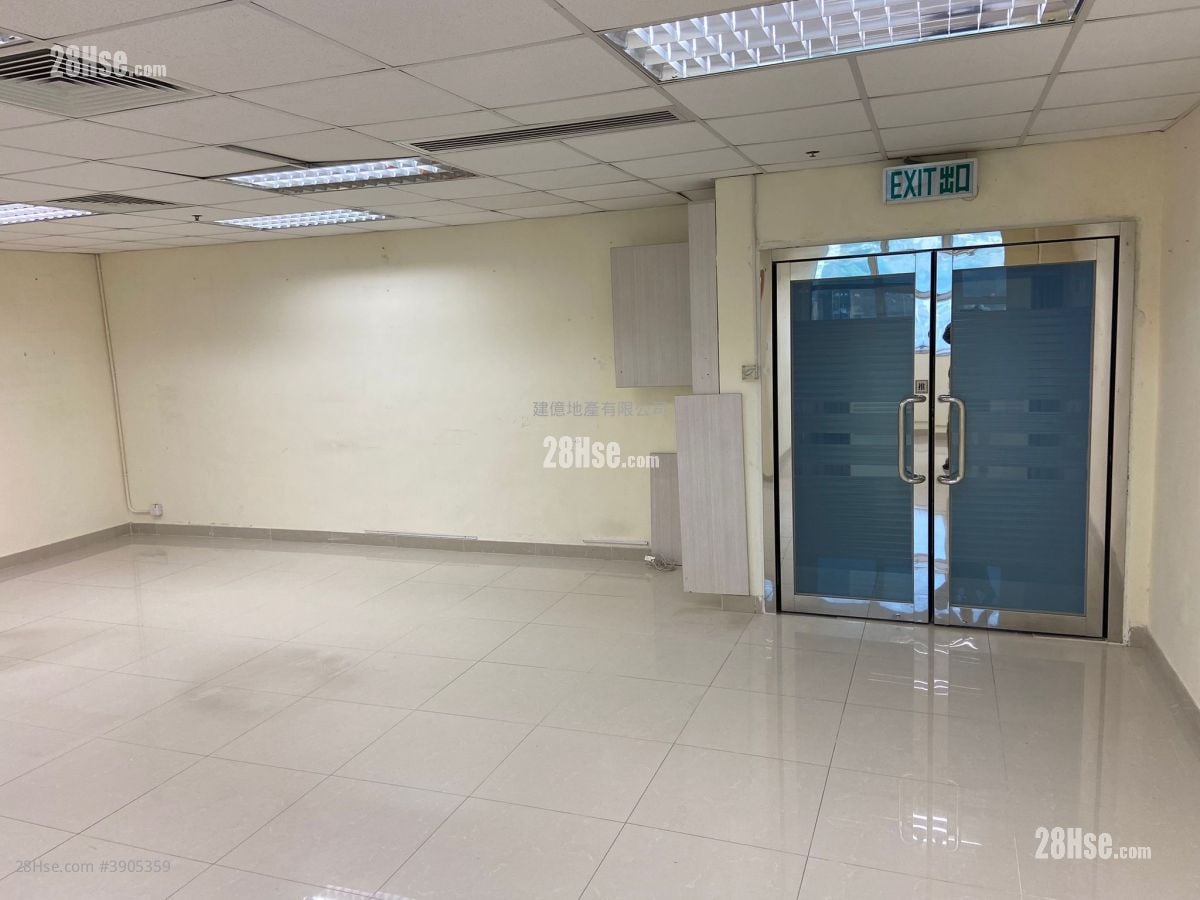 Kwong Kin Trade Centre #3905359 Rental Property Detail Page - Vista 2