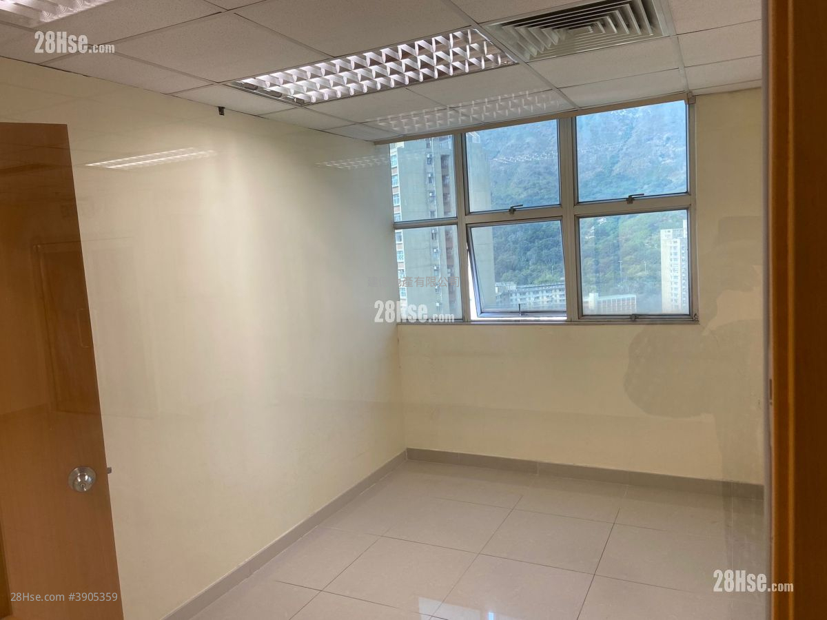 Kwong Kin Trade Centre #3905359 Rental Property Detail Page - Vista 4