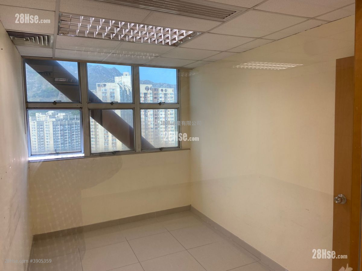 Kwong Kin Trade Centre #3905359 Rental Property Detail Page - Vista 5
