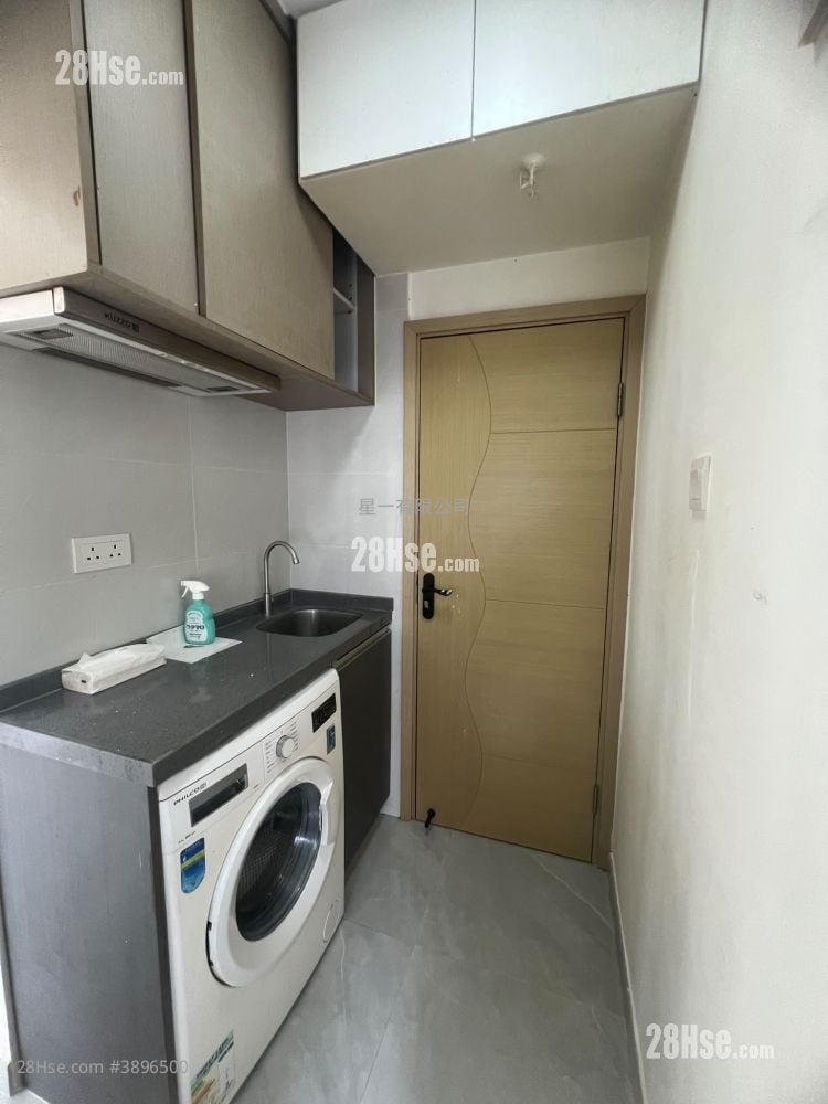 On Luen Building #3896500 Rental Property Detail Page - Vista 6