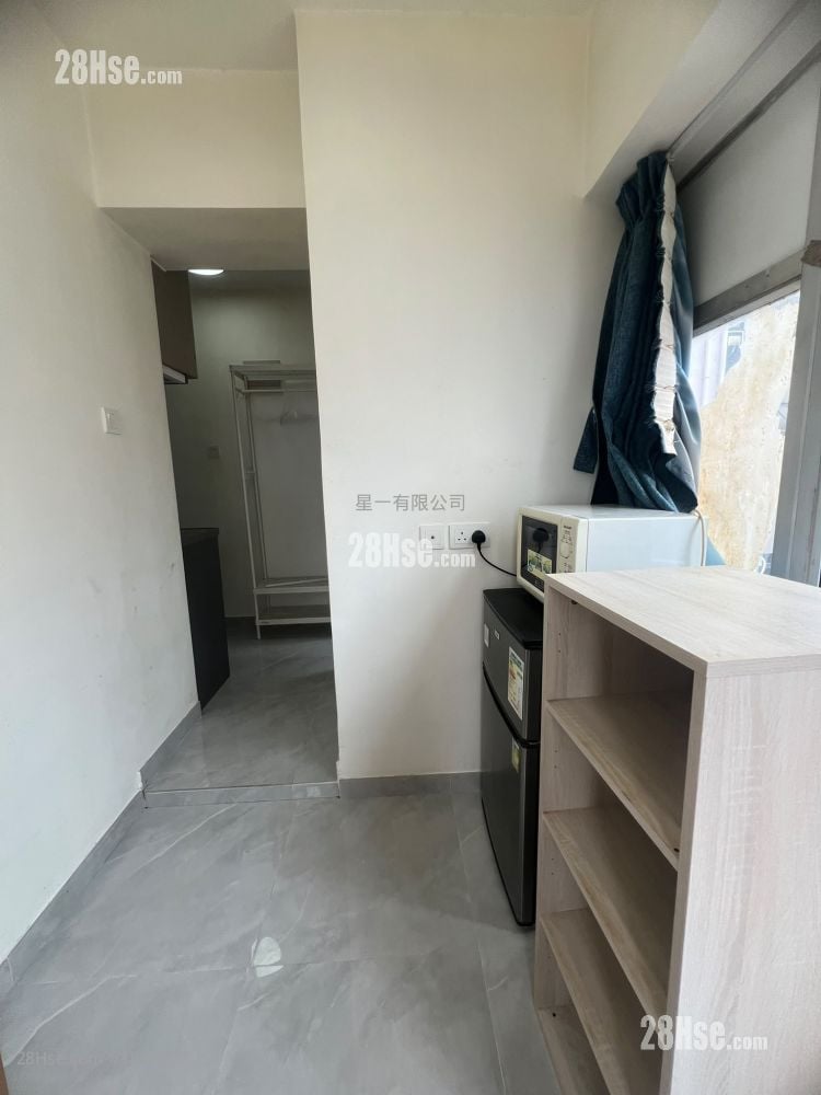 On Luen Building #3896500 Rental Property Detail Page - Altro