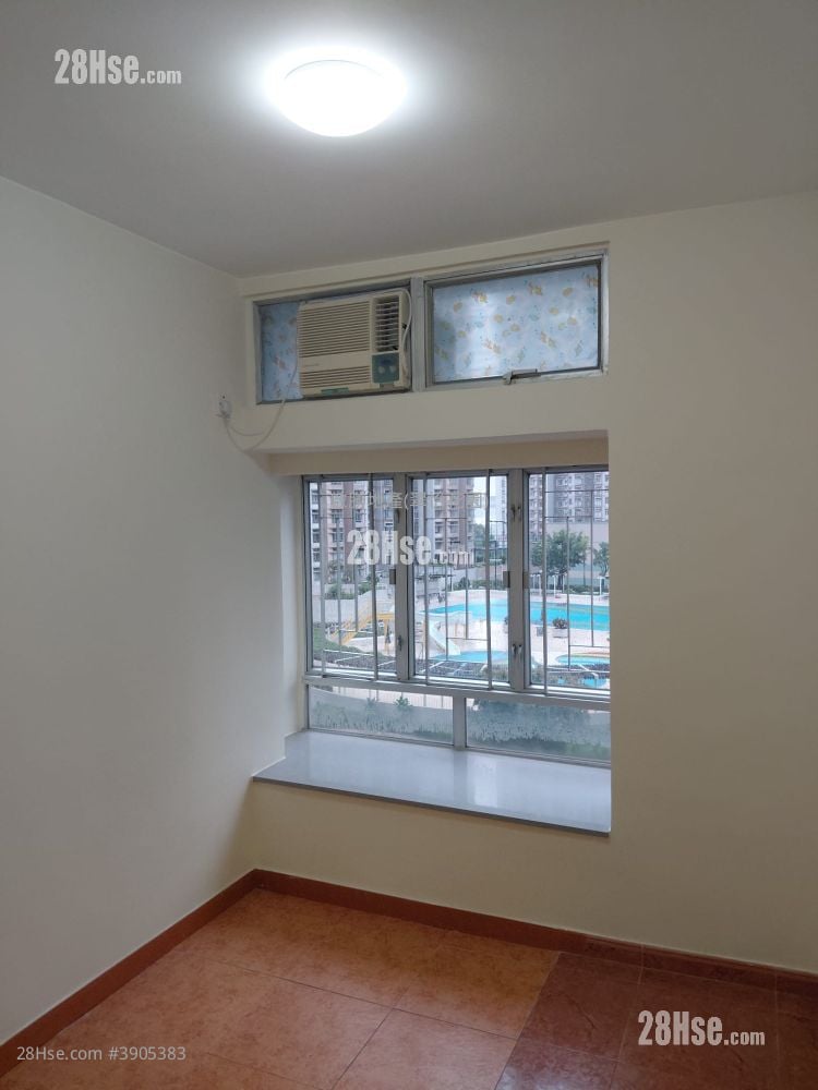 Greenfield Garden #3905383 For Sale Property Detail Page – pohled 2