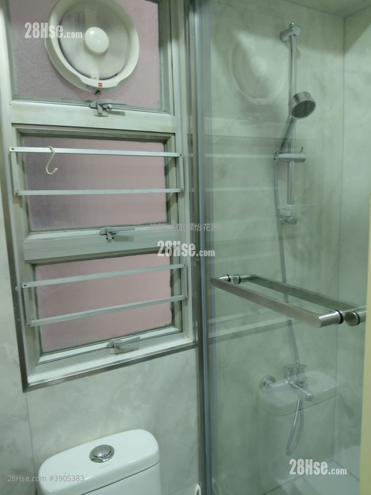 Greenfield Garden #3905383 For Sale Property Detail Page – pohled 6