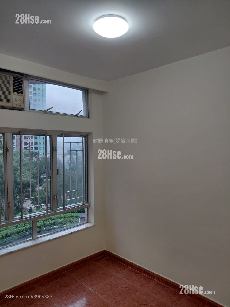 Greenfield Garden #3905383 For Sale Property Detail Page – pohled 3