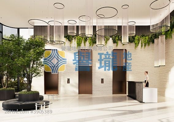 葵涌543 #3905389 For Sale Property Detail Page - Bild 5