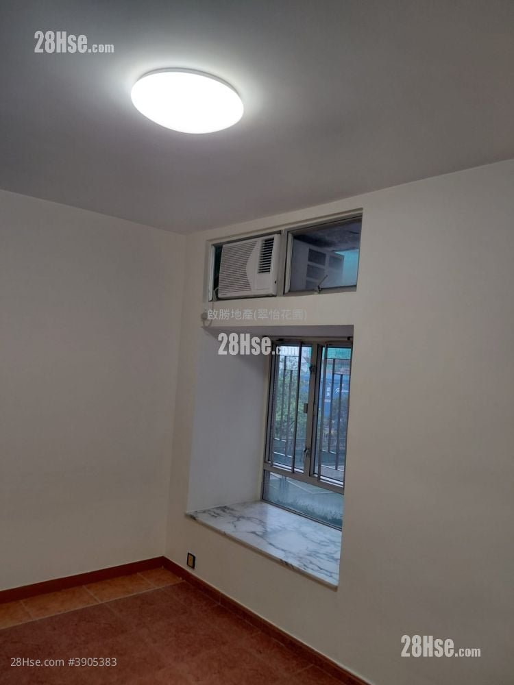 Greenfield Garden #3905383 For Sale Property Detail Page – pohled 4