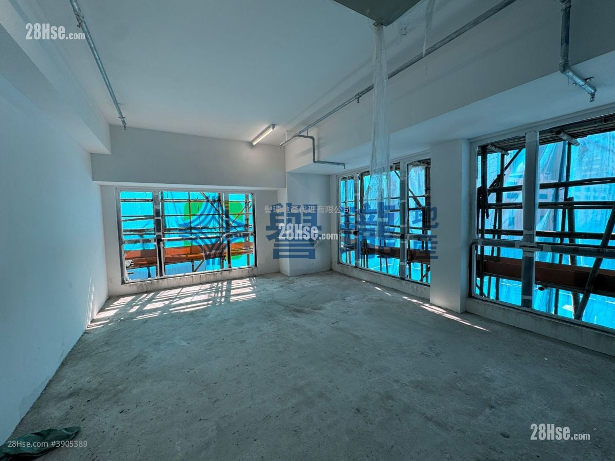 葵涌543 #3905389 For Sale Property Detail Page - Bild 6