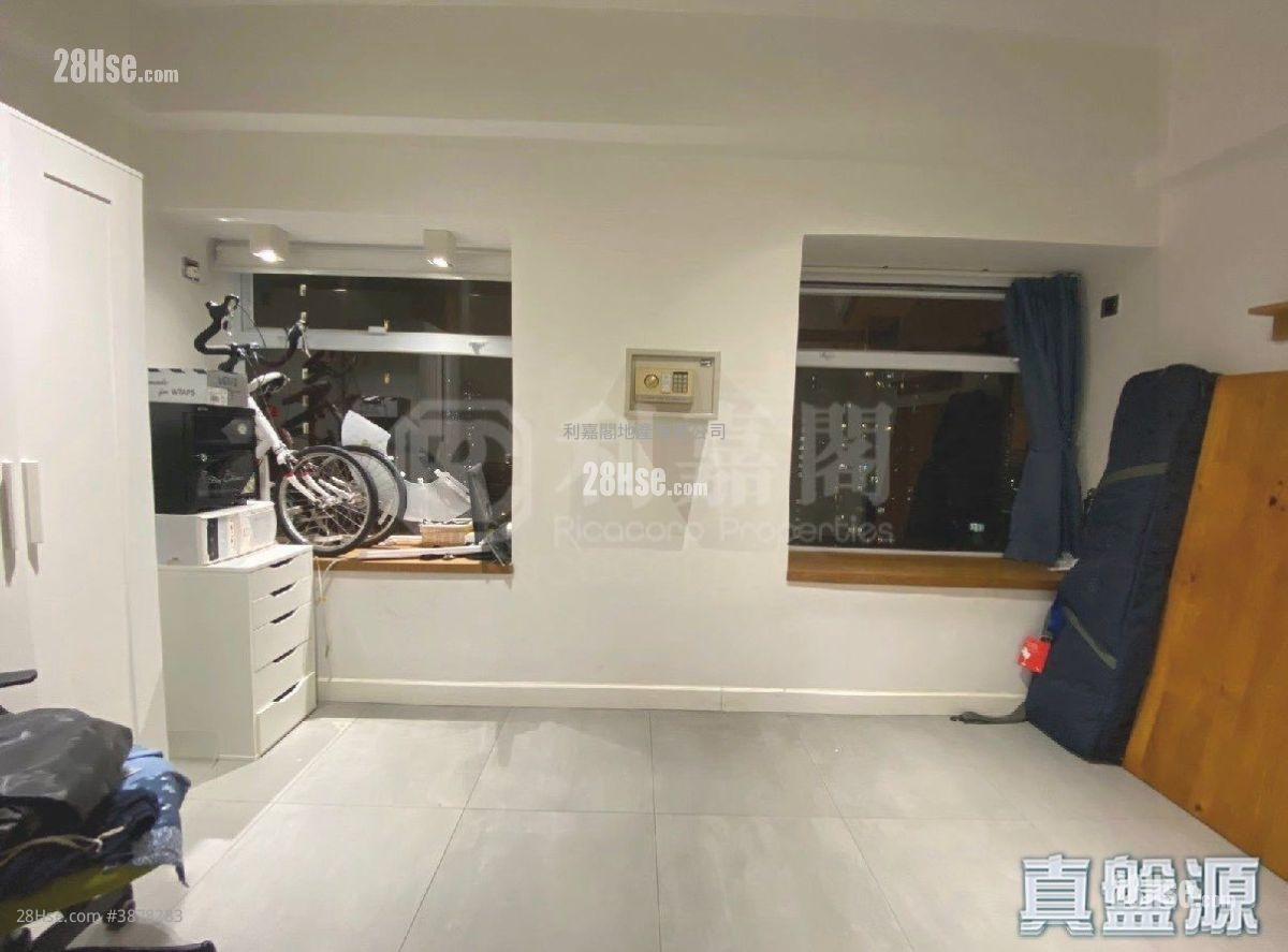 Po Wah Court( Un Chau Street) #3878283 For Sale Property Detail Page - Ansicht 3