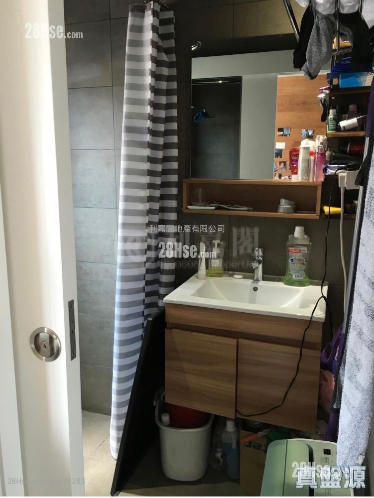 Po Wah Court( Un Chau Street) #3878283 For Sale Property Detail Page - Ansicht 5