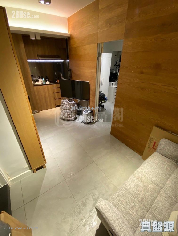 Po Wah Court( Un Chau Street) #3878283 For Sale Property Detail Page - Ansicht 2