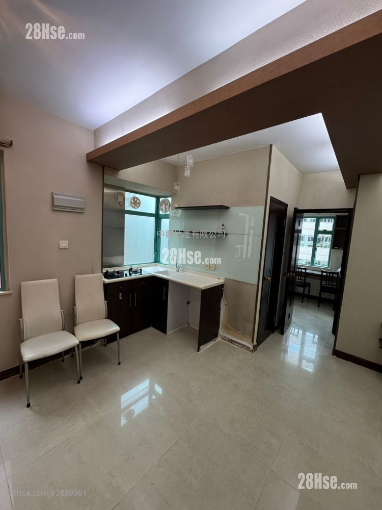 Prat Mansions #3889961 For Sale Property Detail Page - Ansicht 2