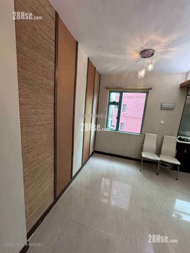 Prat Mansions #3889961 For Sale Property Detail Page - Ansicht 3