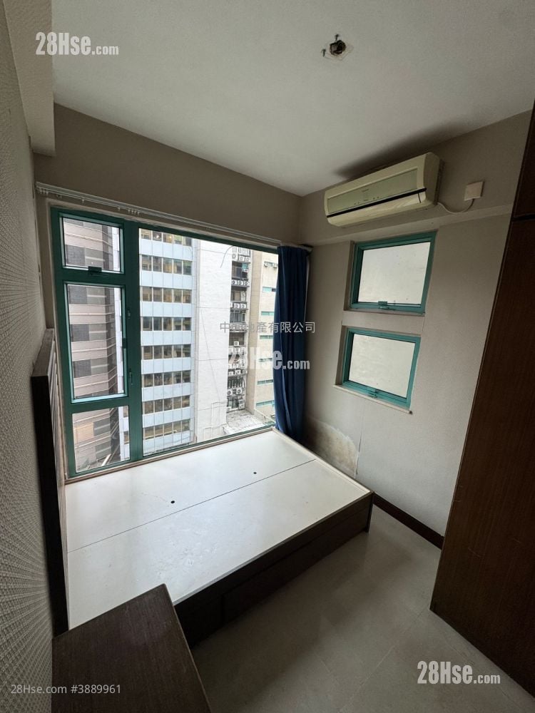 Prat Mansions #3889961 For Sale Property Detail Page - Ansicht 4