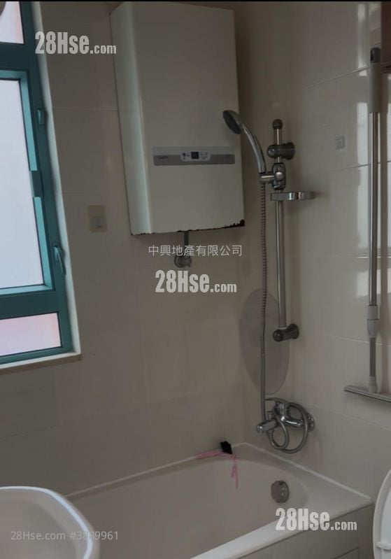 Prat Mansions #3889961 For Sale Property Detail Page - Ansicht 6