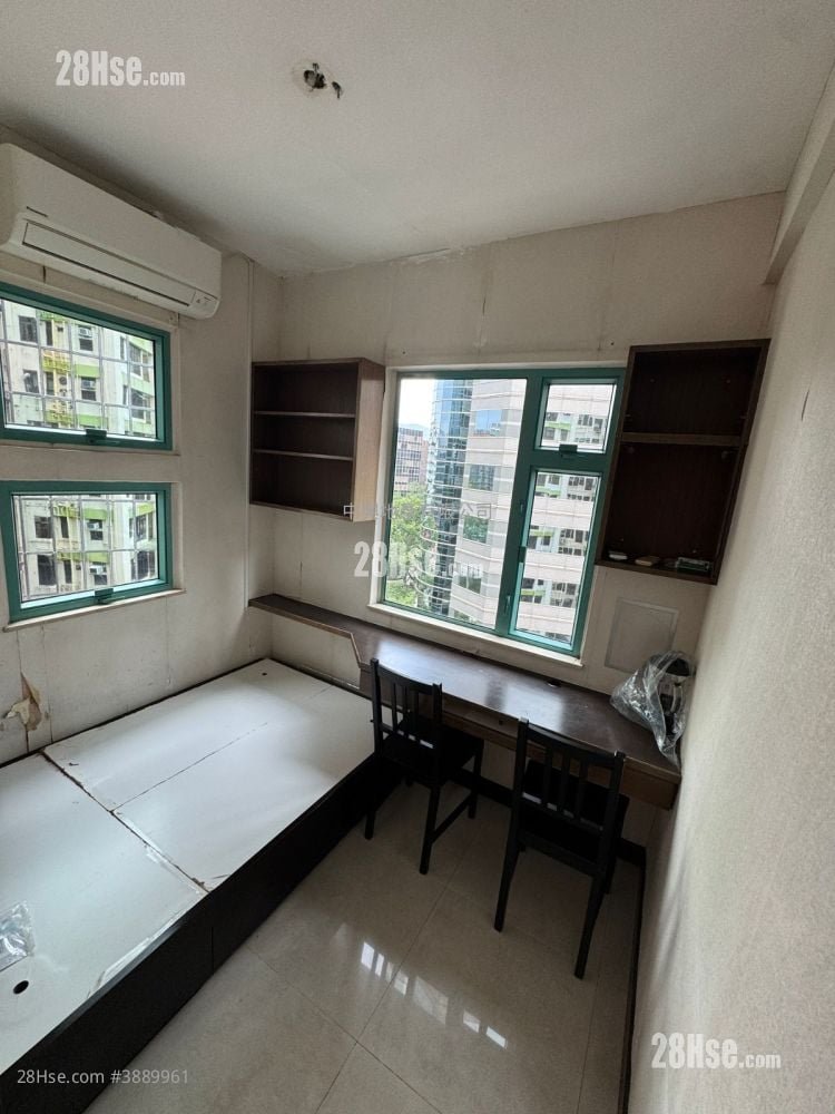 Prat Mansions #3889961 For Sale Property Detail Page - Ansicht 5