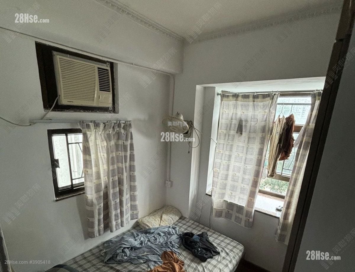 Chee King Garden #3905418 For Sale Property Detail Page - Vista 3
