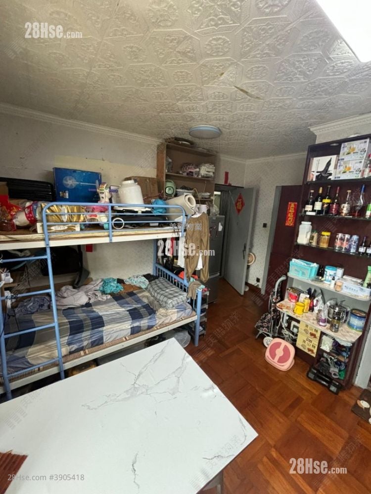 Chee King Garden #3905418 For Sale Property Detail Page - Vista 2