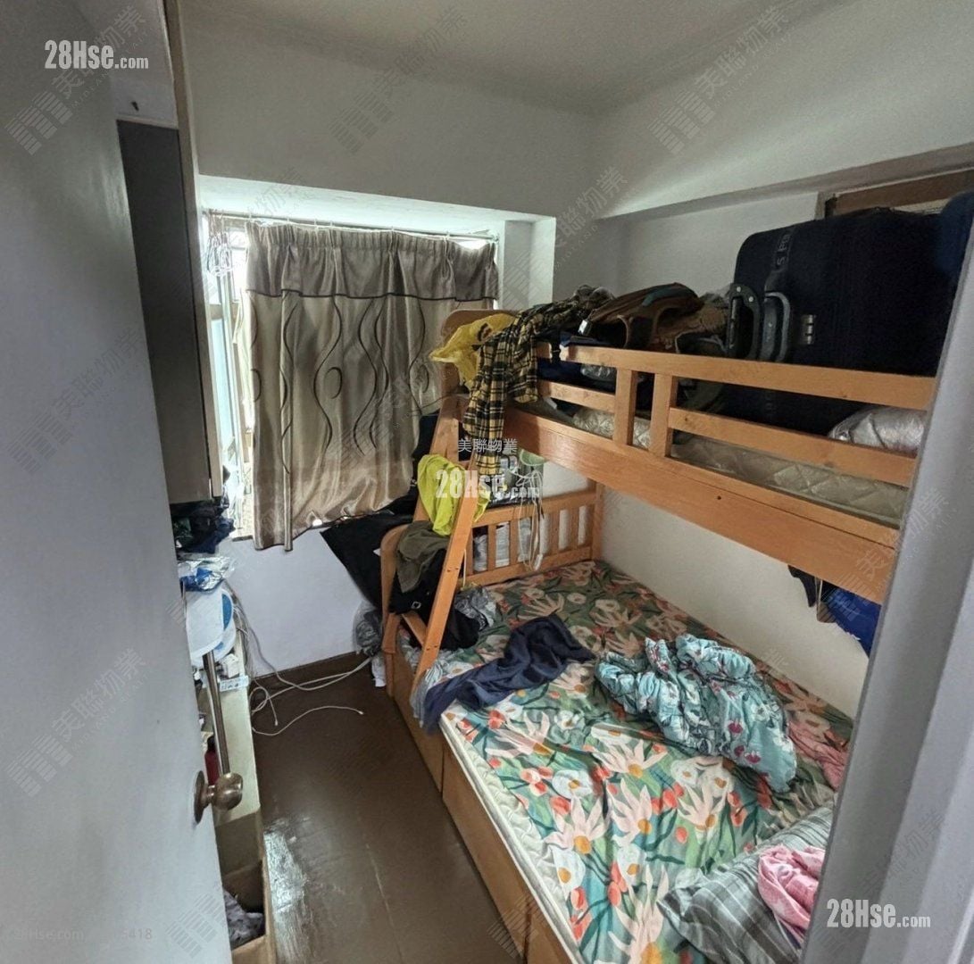 Chee King Garden #3905418 For Sale Property Detail Page - Vista 4
