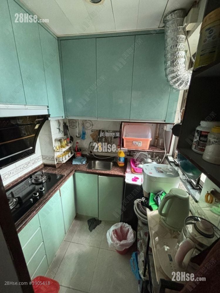 Chee King Garden #3905418 For Sale Property Detail Page - Vista 5