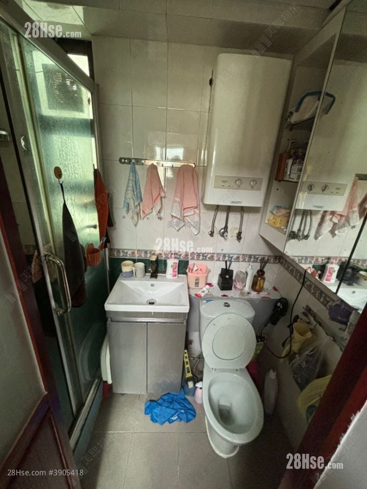 Chee King Garden #3905418 For Sale Property Detail Page - Vista 6