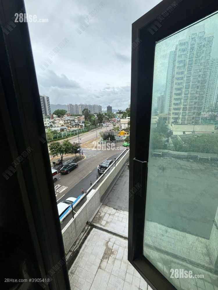 Chee King Garden #3905418 For Sale Property Detail Page - Altro