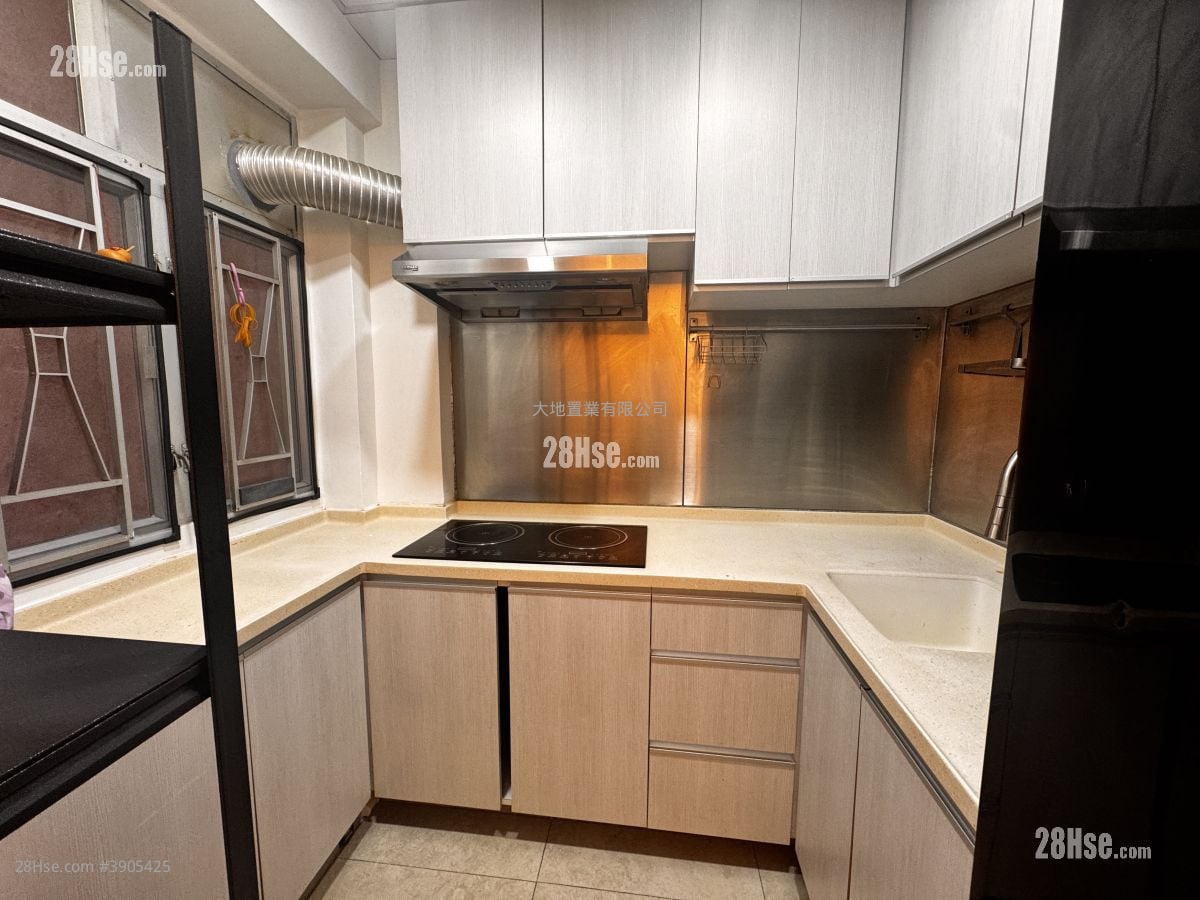 Fook Gay Mansion #3905425 Rental Property Detail Page - Widok 2