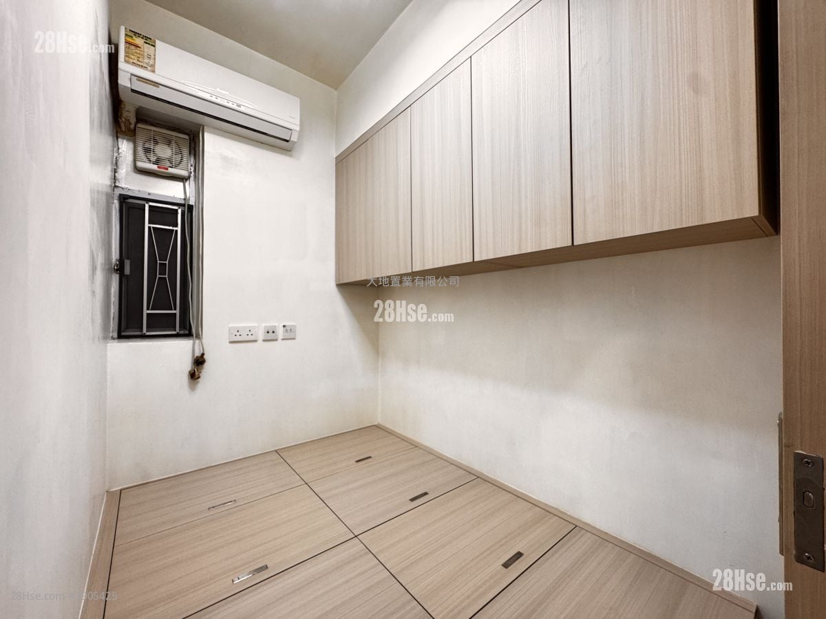Fook Gay Mansion #3905425 Rental Property Detail Page - Widok 5