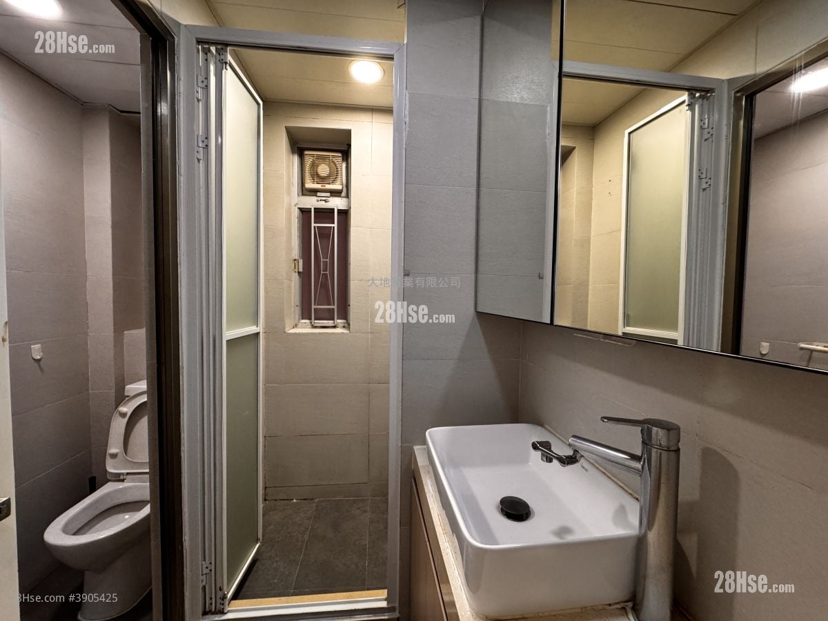 Fook Gay Mansion #3905425 Rental Property Detail Page - Widok 6