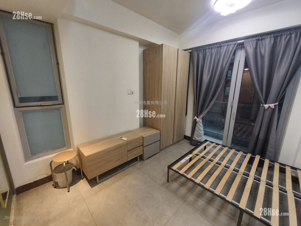 Ava62 #3905449 For Sale Property Detail Page - Widok 2