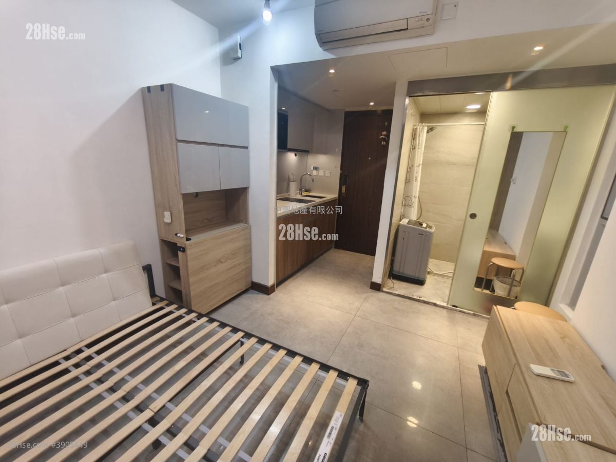 Ava62 #3905449 For Sale Property Detail Page - Widok 3