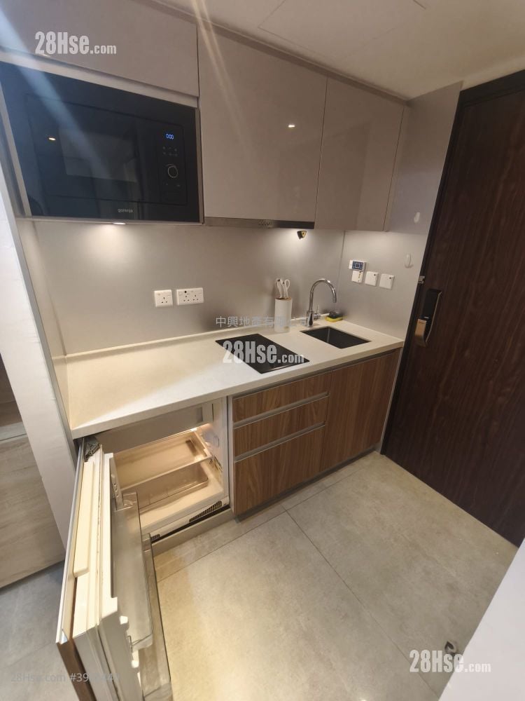Ava62 #3905449 For Sale Property Detail Page - Widok 4
