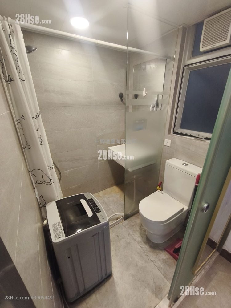 Ava62 #3905449 For Sale Property Detail Page - Widok 5