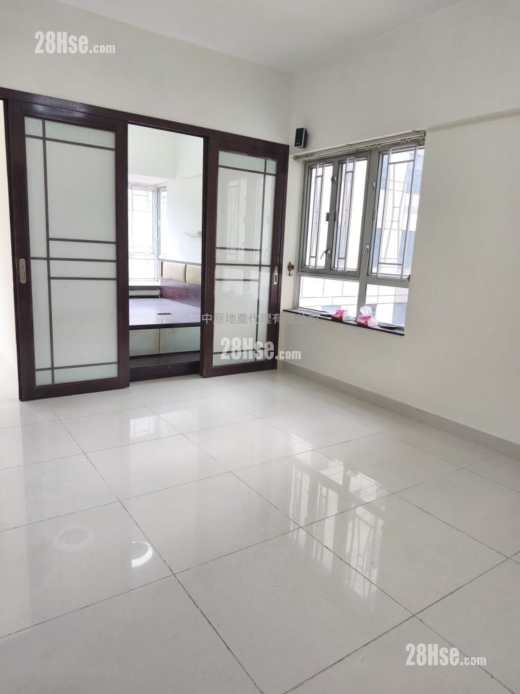 Tsuen Kam Centre #3905523 Rental Property Detail Page - Vista 2