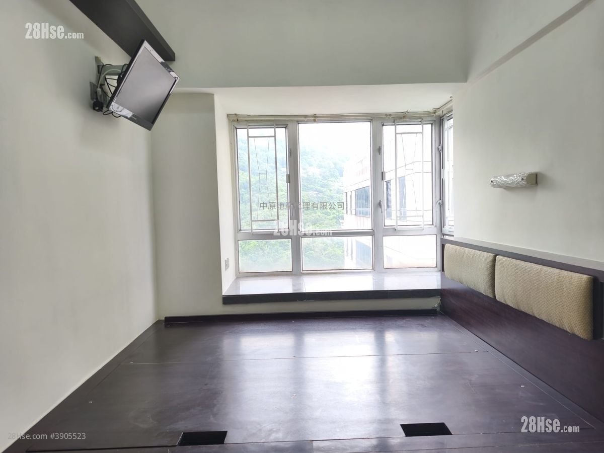 Tsuen Kam Centre #3905523 Rental Property Detail Page - Vista 3