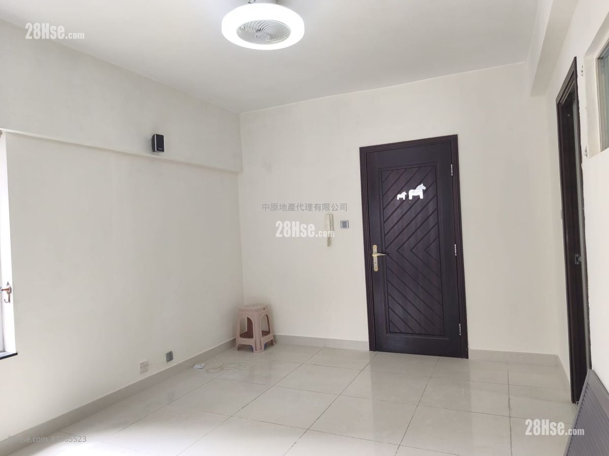 Tsuen Kam Centre #3905523 Rental Property Detail Page - Vista 4