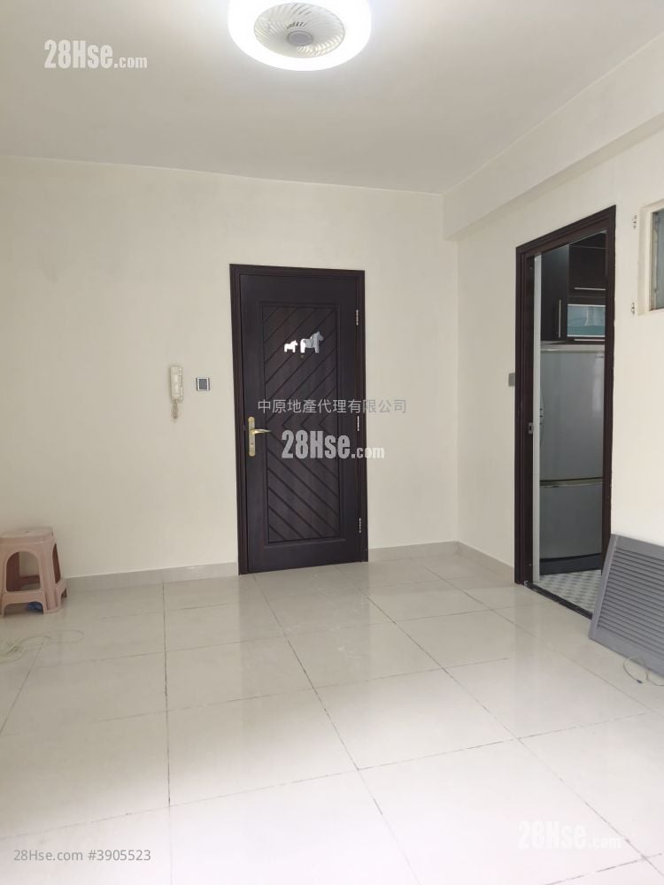 Tsuen Kam Centre #3905523 Rental Property Detail Page - Vista 6