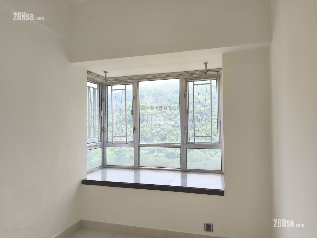 Tsuen Kam Centre #3905523 Rental Property Detail Page - Altro