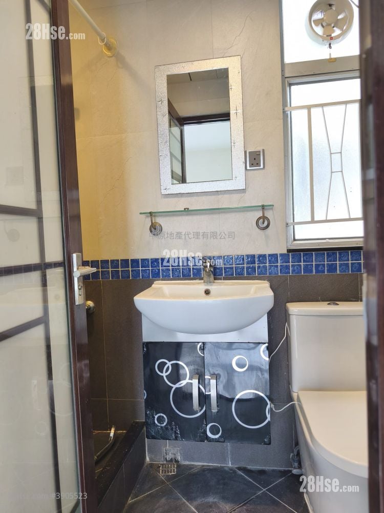 Tsuen Kam Centre #3905523 Rental Property Detail Page - Vista 5