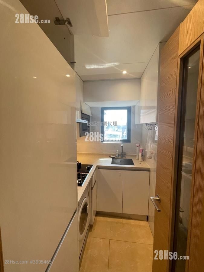 Victoria Skye #3905465 Rental Property Detail Page - Widok 3