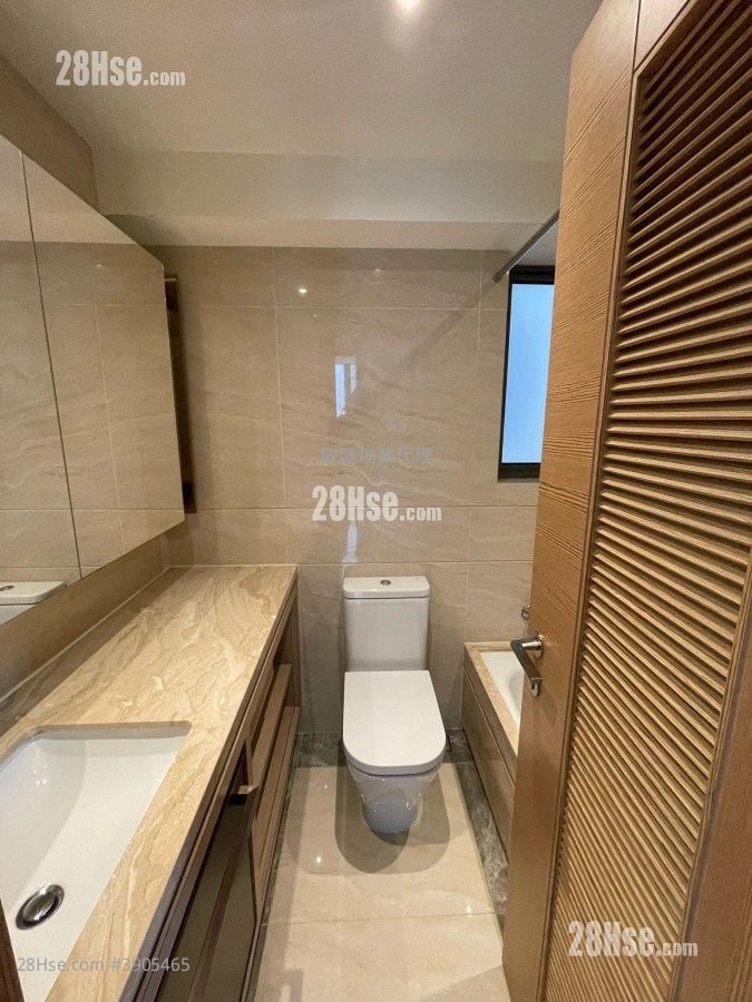 Victoria Skye #3905465 Rental Property Detail Page - Widok 5