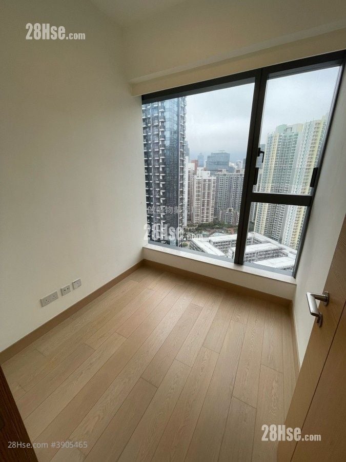 Victoria Skye #3905465 Rental Property Detail Page - Widok 6