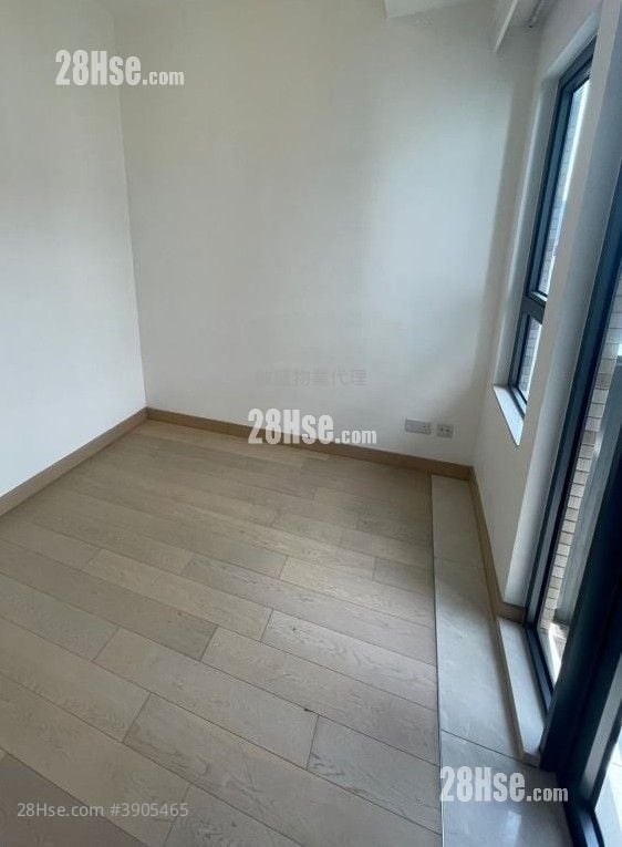 Victoria Skye #3905465 Rental Property Detail Page - Widok 2