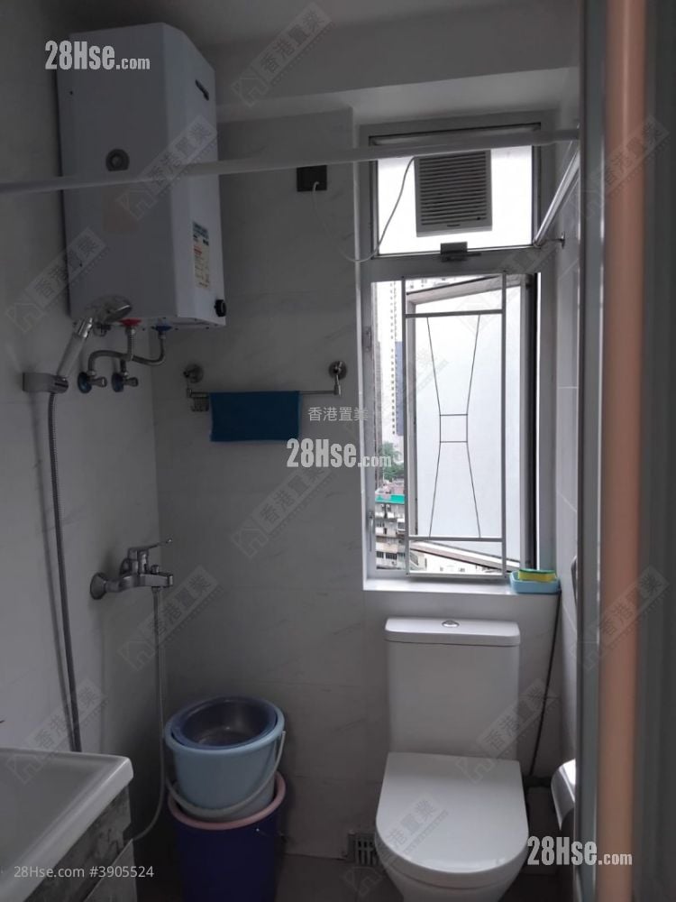 Wah Koon Building #3905524 For Sale Property Detail Page - Widok 3