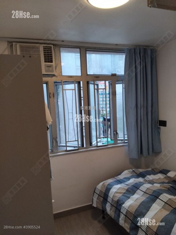 Wah Koon Building #3905524 For Sale Property Detail Page - Widok 4