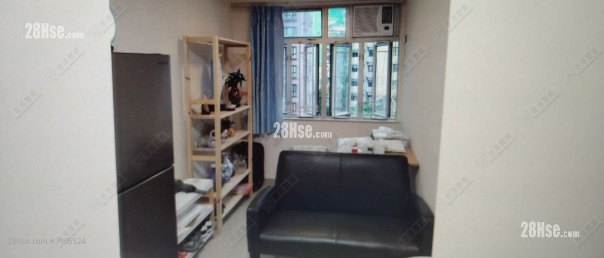 Wah Koon Building #3905524 For Sale Property Detail Page - Widok 6